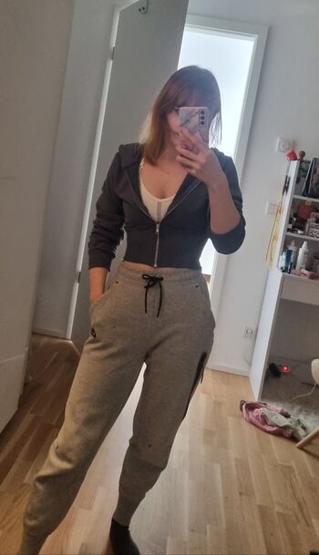 kaddicosplay