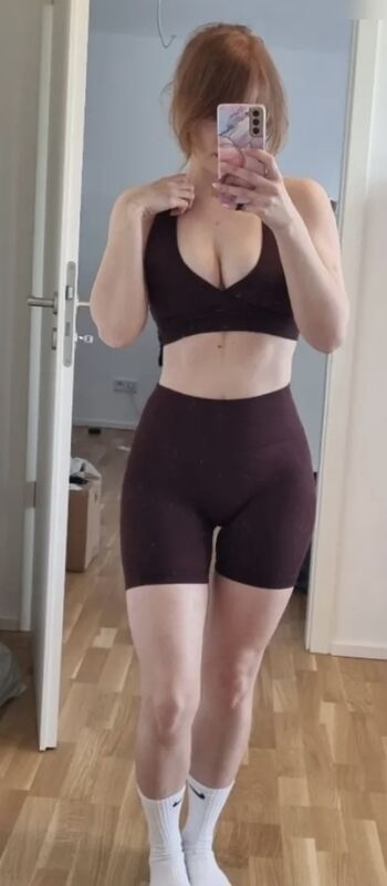 kaddicosplay