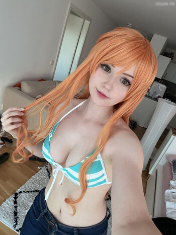kaddicosplay