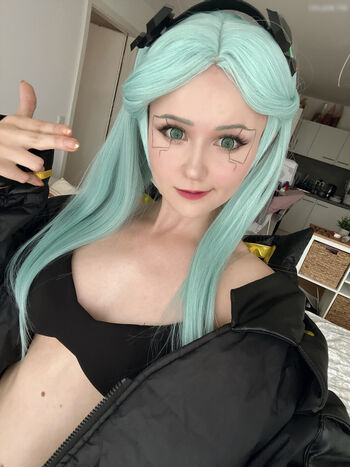 kaddicosplay