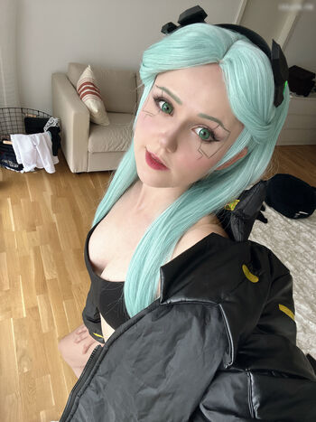 kaddicosplay