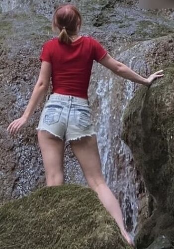 kaddicosplay