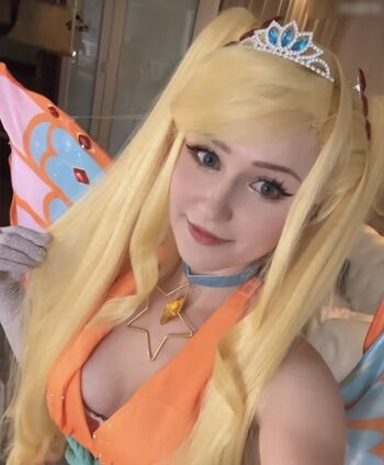 kaddicosplay
