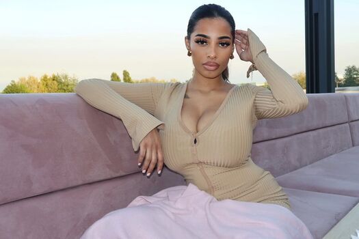 Kadelle Samuals