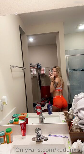 Kadence_causey