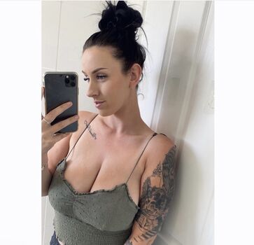 Kadie Jenkins