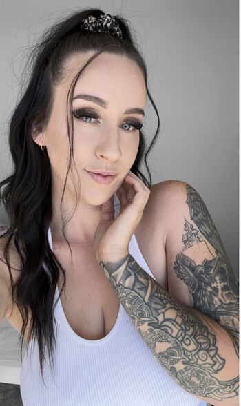Kadie Jenkins