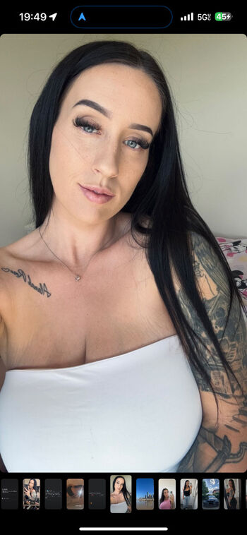 Kadie Jenkins