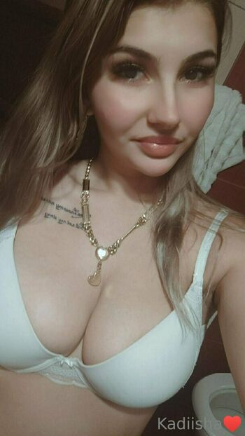 kadiisha