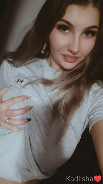 kadiisha