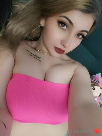 kadiisha