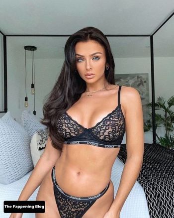 Kady McDermott