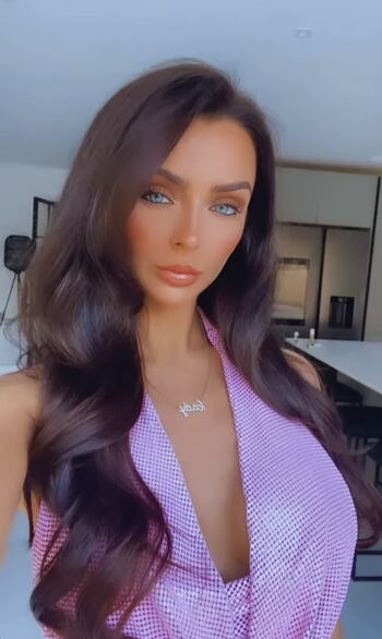 Kady McDermott