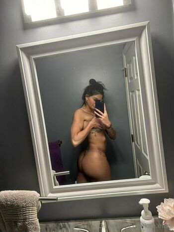 kae.ellsss