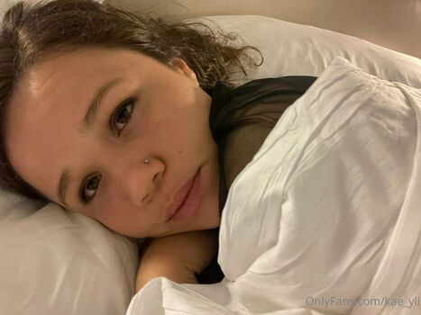 kae_yli