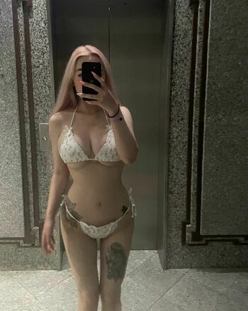 kaebabyxo