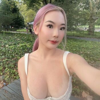 kaebabyxo