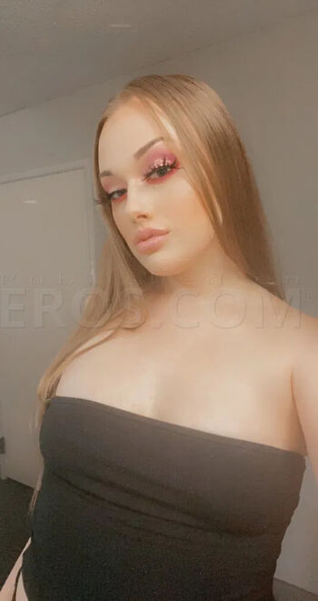 KaeJuicy