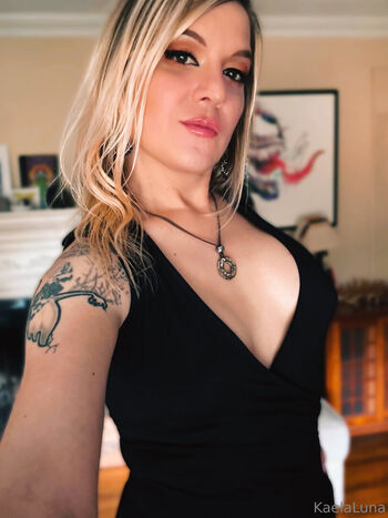 kaelaluna