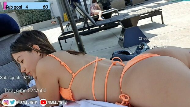 Kaellyn