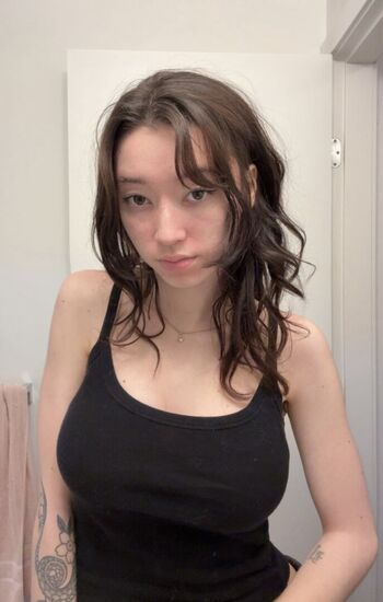 kaerisake