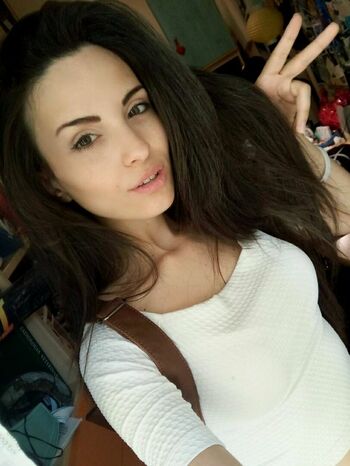 Kafkanya