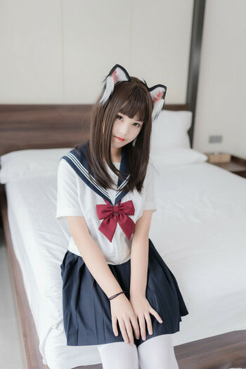 Kagami