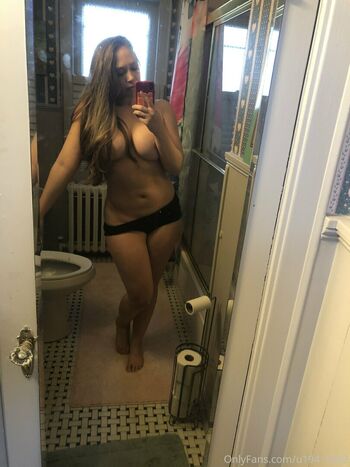 kagneylinn