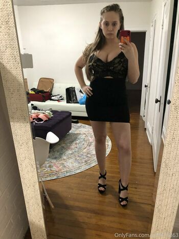 kagneylinn