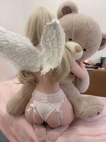 Kaguyaxo