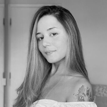 Kah Dantas