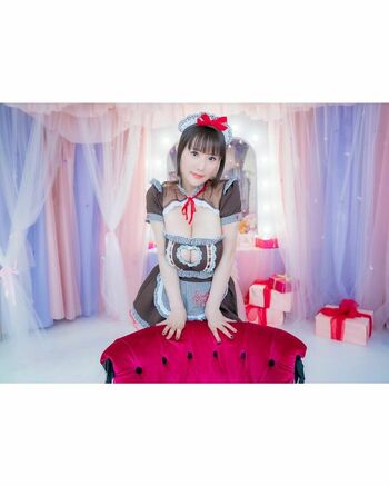Kaho Shibuya