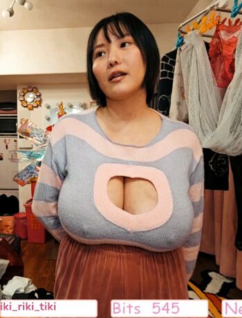 Kaho Shibuya