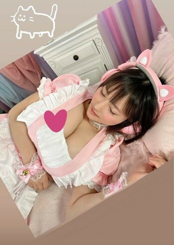 Kaho Shibuya
