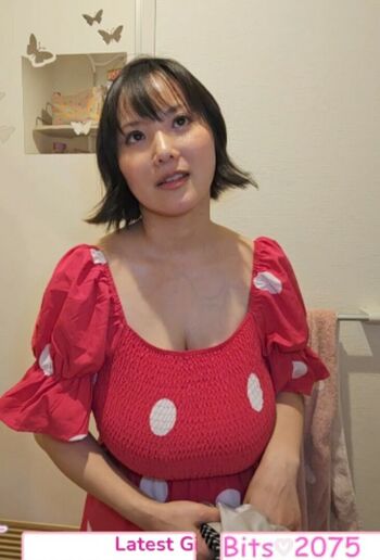 Kaho Shibuya