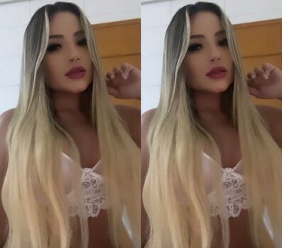 KahOliveira7