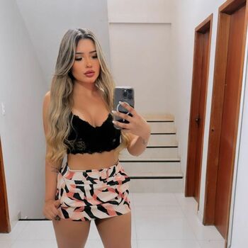 KahOliveira7