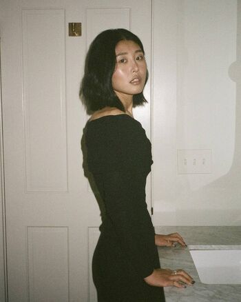 Kahyun Kim