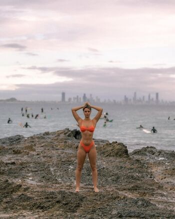 Kai Hoare