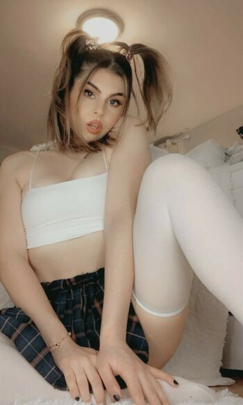Kaiakittenxo
