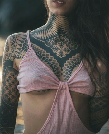 Kaie_mrc