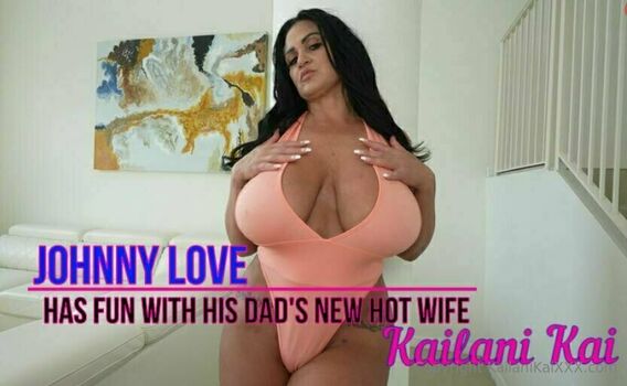 kailanikai-vids