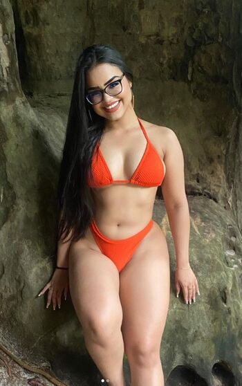 Kailany Rocha
