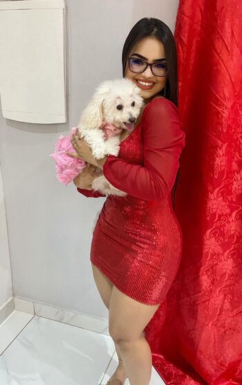 Kailany Rocha
