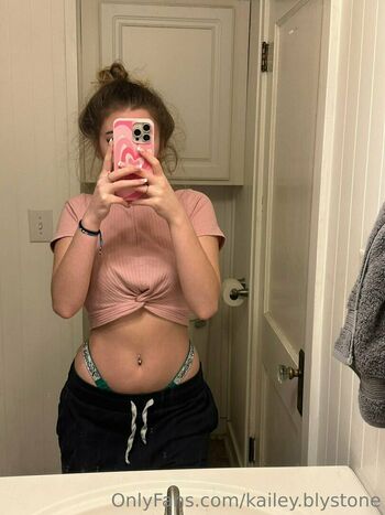 kailey.blystone