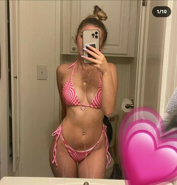 kailey.blystone