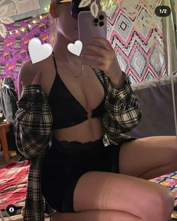 kailey.blystone
