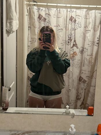 kailey.blystone