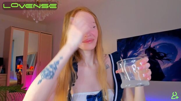 Kailyginger