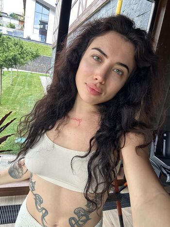 kaira_xaen